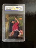 2001 Upper Deck
