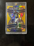 2019 Panini Select