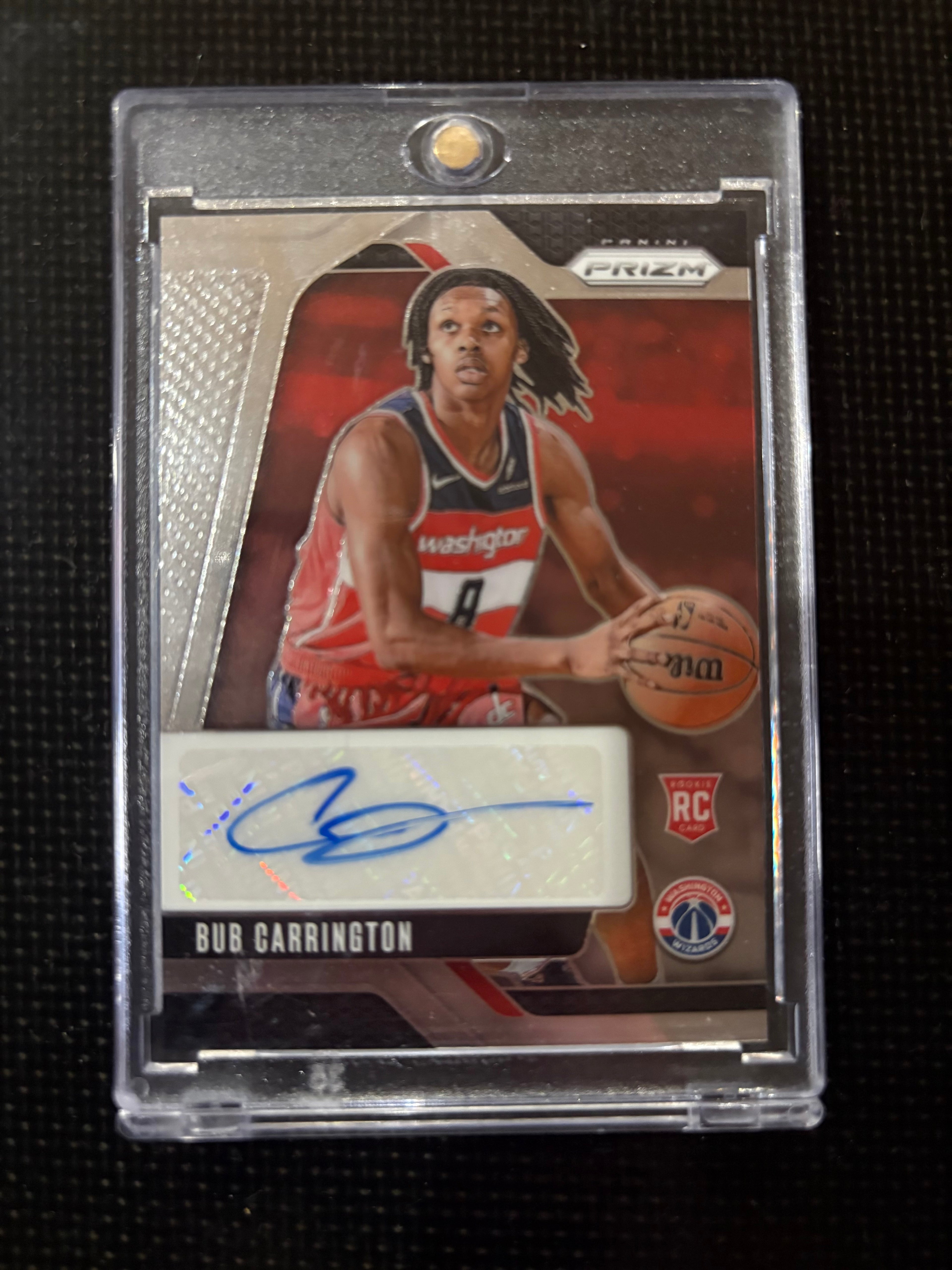 2024 Panini Prizm