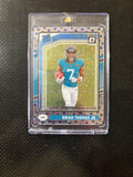 2024 Panini Donruss Optic