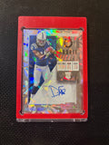 2018 Panini Contender