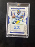 2024 Panini National Treasures