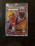 2024 Panini Mosaic Prizm