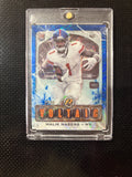 2024 Topps Resurgence