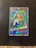2017 Panini Phoenix
