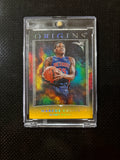 2023 Panini Origins