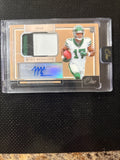 2024 Panini One