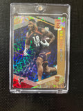 2019 Panini Donruss Elite