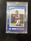 2024 Panini Donruss