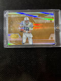 2006 Donruss Playoff Certified