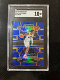 2023 Panini Select