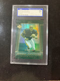2000 Upper Deck Encore