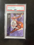 2003 Upper Deck