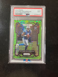 2023 Panini Prizm